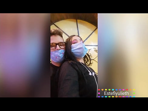❤️ डॅम क्वारंटाईन मला वेडा बनवत आहे. ️❌ गुदद्वारासंबंधीचा अश्लील ☑
