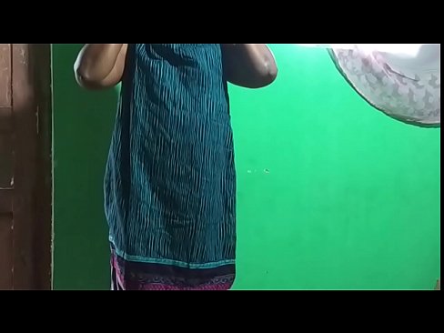 ❤️ आई मका वापरते. ️❌ गुदद्वारासंबंधीचा अश्लील ☑