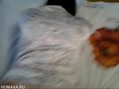 ❤️ एक भव्य गांड सह त्याच्या पत्नी fucking ️❌ गुदद्वारासंबंधीचा अश्लील ☑